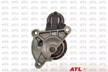 atl autotechnik a16120